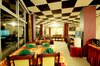 Benteng Hotel