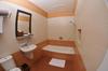 Treeli Boutique Hotel