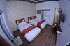 Treeli Boutique Hotel