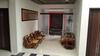Treeli Boutique Hotel