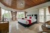 Hostal Hotel Sumatera