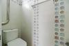 Hostal Hotel Sumatera