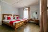 Hostal Hotel Sumatera