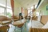 Hostal Hotel Sumatera