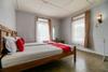 Hostal Hotel Sumatera