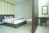 Majestiq Hotel