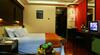 Hotel Mutiara Merdeka