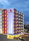 Tune Hotel - Pekanbaru