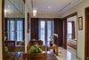 Aparthotel Sara Residence By Nakula Management