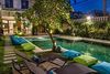 Aparthotel Sara Residence By Nakula Management