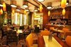Swiss-belhotel Maleosan Manado