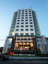 Swiss-belhotel Maleosan Manado