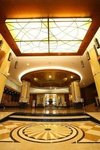 Swiss-belhotel Maleosan Manado