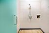 Hostal The Vie Villa