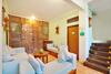 Hostal The Vie Villa