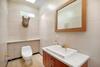 Hostal The Vie Villa