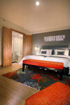 Harper Kuta Hotel