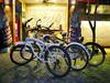 Hotel Devata Suites And Residence
