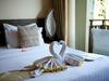 Hotel Devata Suites And Residence