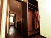 Hotel Devata Suites And Residence