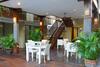 Hotel Devata Suites And Residence