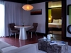 Hotel Pullman Bali Legian Nirwana