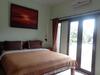 Hotel Arca Bungalow