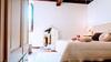 Villa Spoleto Luxury Mill House, Spoleto Centre 10 Mins