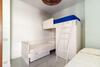 Torre Pali Villa Sleeps 6 Air Con Wifi