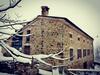 Bed & Breakfast Daina Bianca