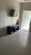 Apartamento Ocean Pointe Holidays