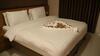 Big Ben Hotel Suites