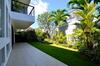 Villa Skye Dee