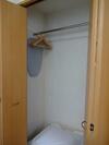 Apartamento Heritage21 / Vacation Stay 55390