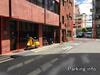 Apartamento Spacious 3 Bedroom Japanese Apt For 10 Ppl 401