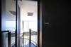 Apartamento Small Hotel - Hondori Shopping Arcade ( 4 I )