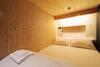 Apartamento Small Hotel - Hondori Shopping Arcade ( 4 I )