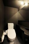 Apartamento Small Hotel - Hondori Shopping Arcade ( 4 I )