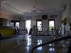 Hostal Family Guest House Surabaya