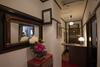 Apartamentos Ellintons House