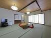 Garden Hotel Shiunkaku Higashimatsuyama