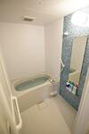Apartamento Vent Du Vent401