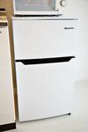 Apartamento Vent Du Vent401