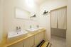 Albergue ?? ?????
