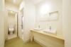 Albergue ?? ?????