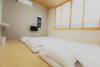 Albergue ?? ?????