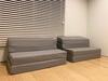 Hotel Cactus Inn / Vacation Stay 51549