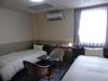 Hotel Nicein