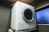 Apartamento Origami Stay -futatsubashicho-