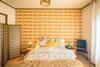 �earthlounge� Modern And Tradition